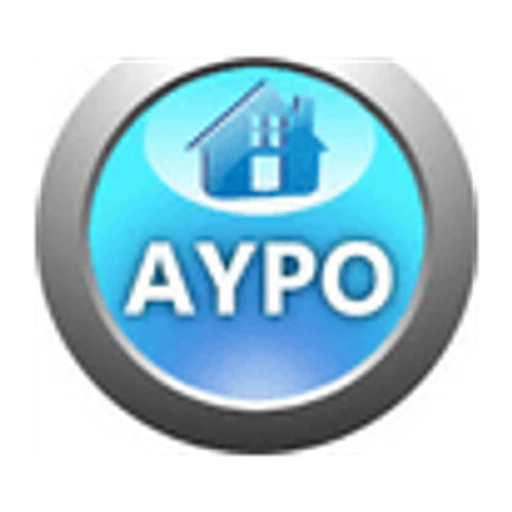 Ayporealestate