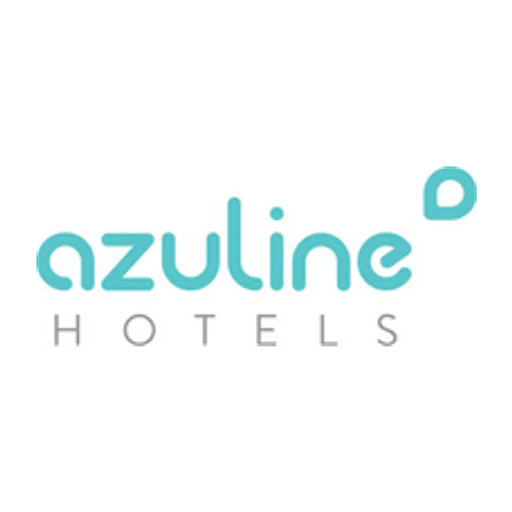 Azulinehotels