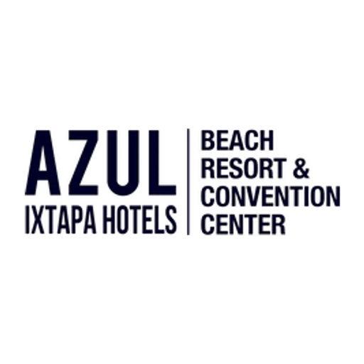 Azulixtapa