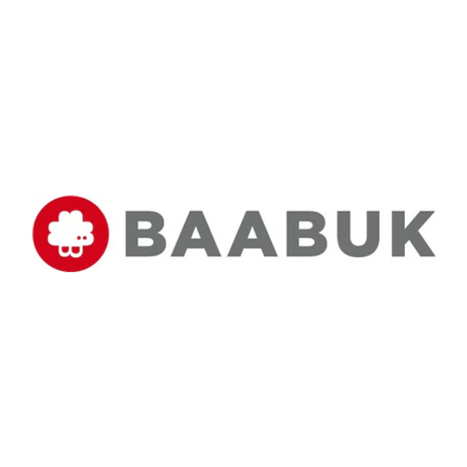 Baabuk