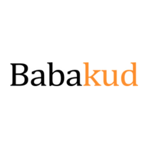 Babakud