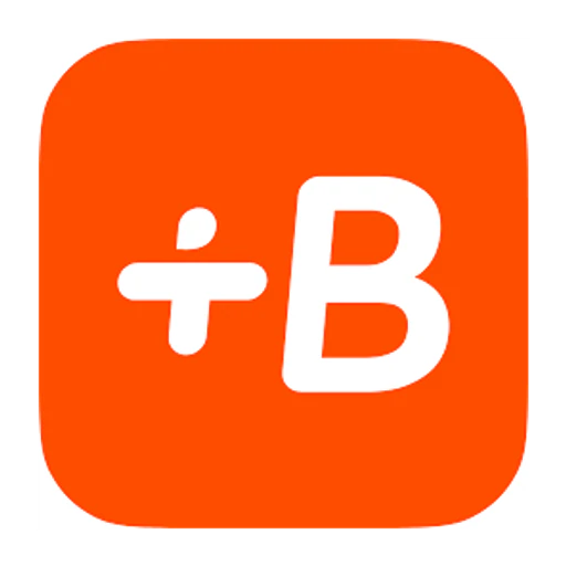Babbel