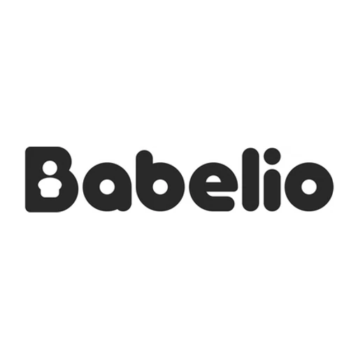 Babeliobaby