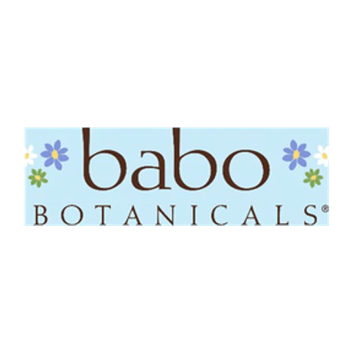Babobotanicals