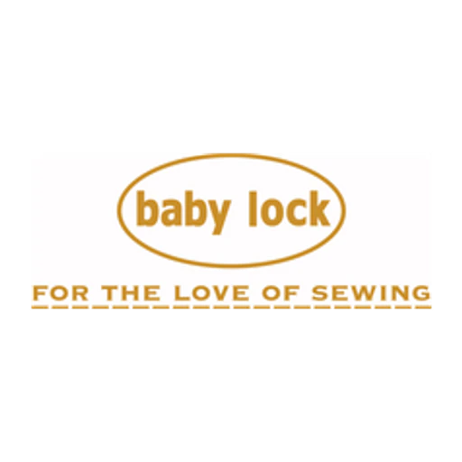 Babylock