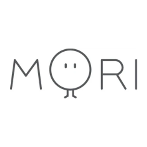 Babymori