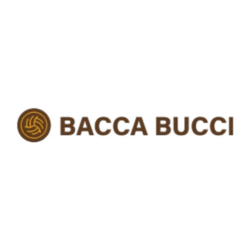 Baccabucci