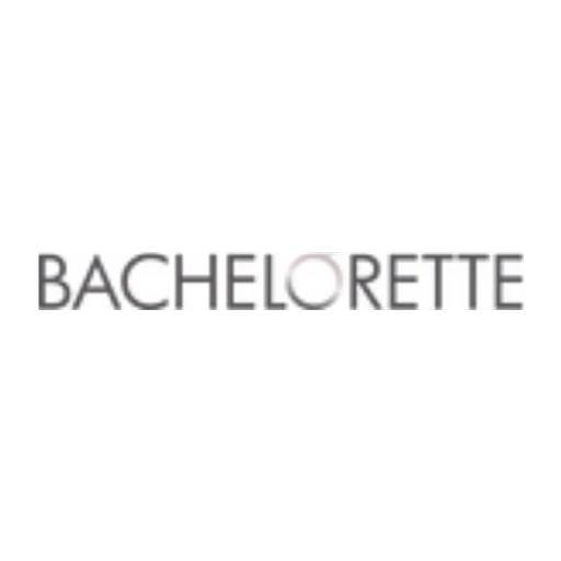 Bachelorette