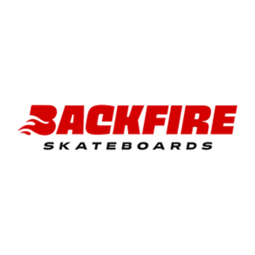Backfireboards