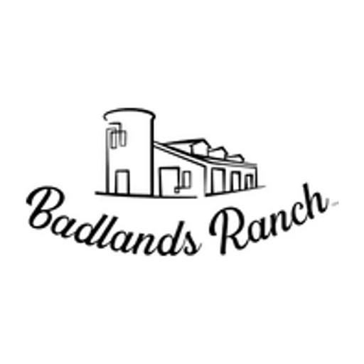 Badlandsranch