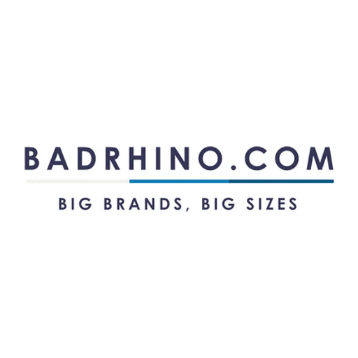 Badrhino
