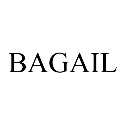 Bagail