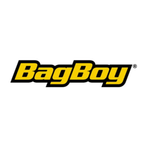 Bagboy