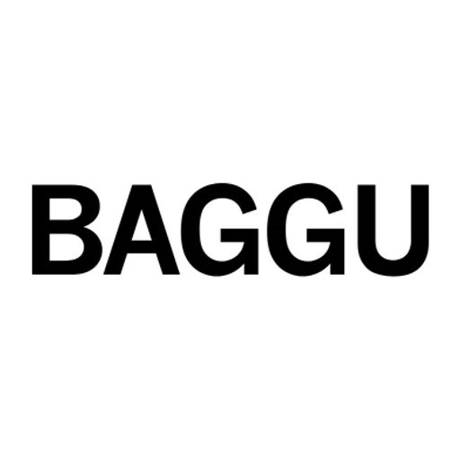 Baggu
