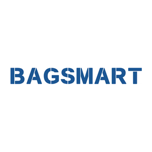 Bagsmart