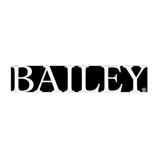 Baileyhats