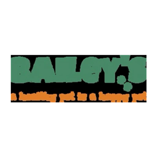 Baileyscbd