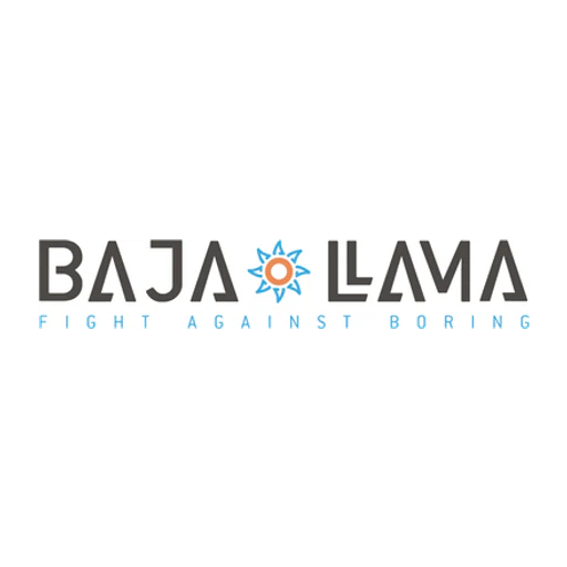 Bajallama