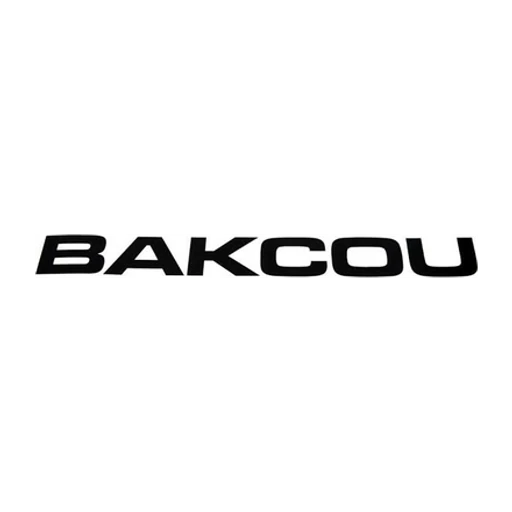Bakcou