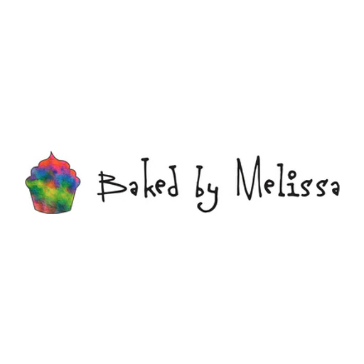 Bakedbymelissa