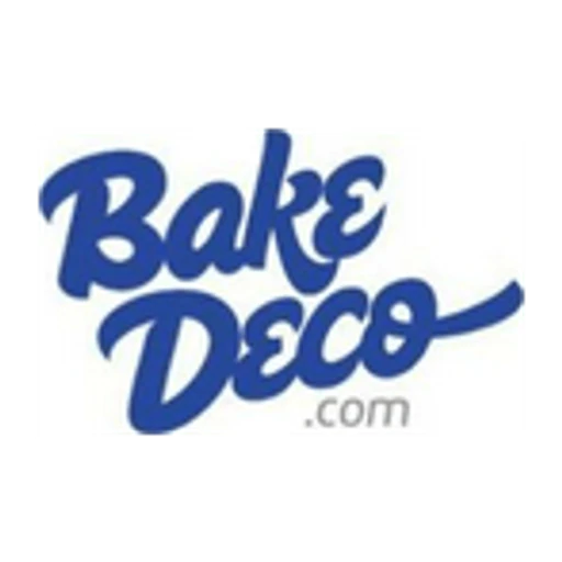 Bakedeco