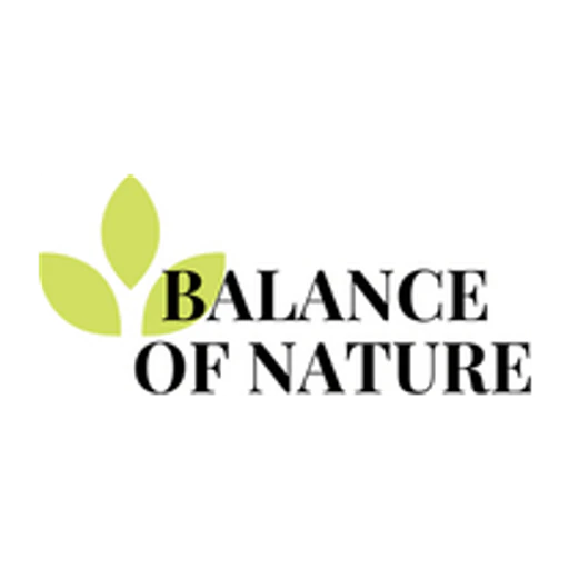 Balanceofnature