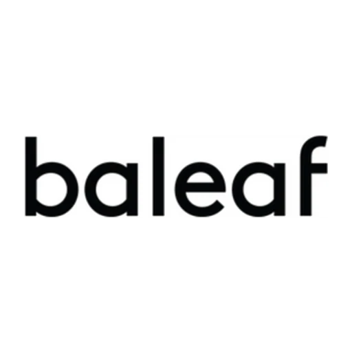 Baleaf