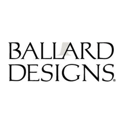 Ballarddesigns