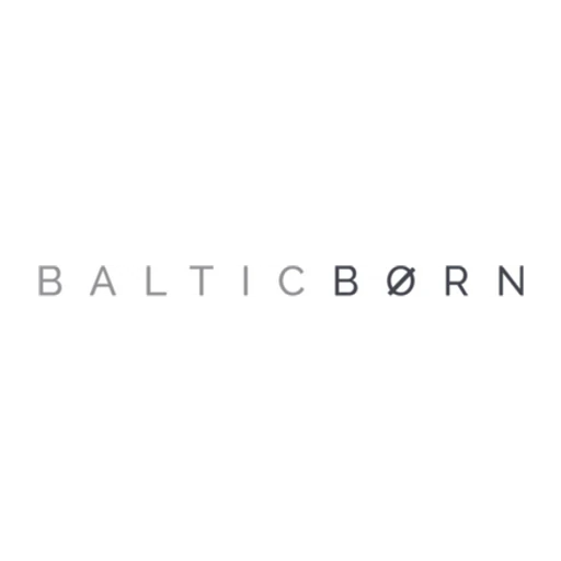 Balticborn