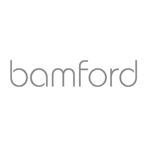 Bamford