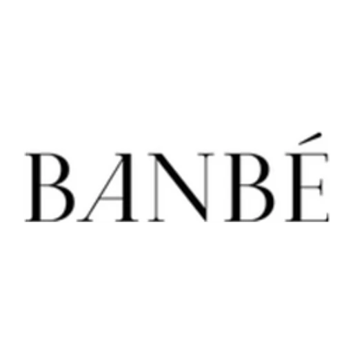 Banbeeyewear