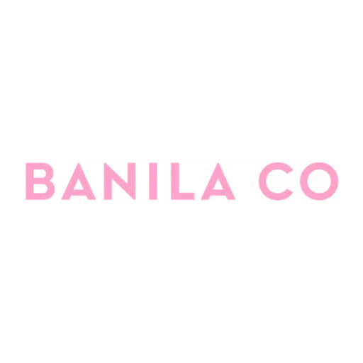 Banilausa