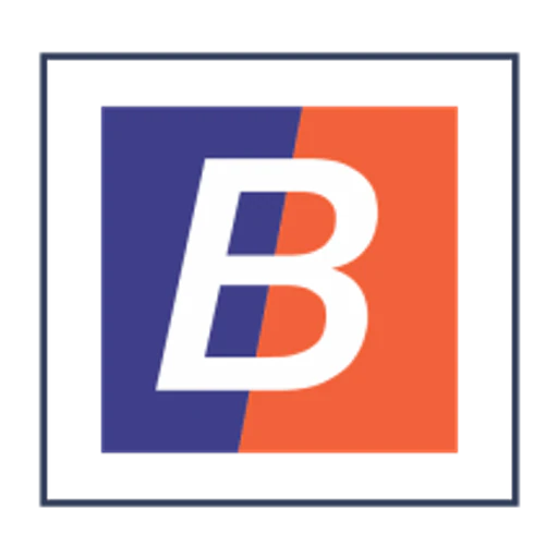 Bannerbuzz