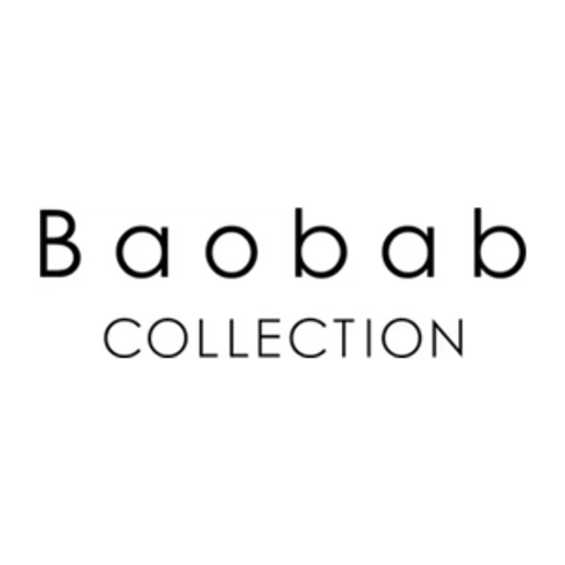 Baobabcollection