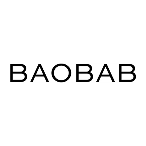 Baobabstore