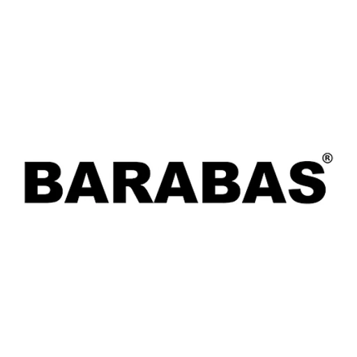 Barabasmen