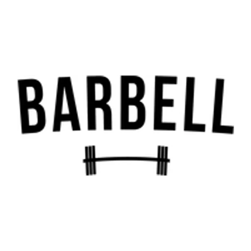 Barbellapparel