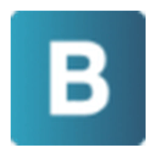 Barcelo
