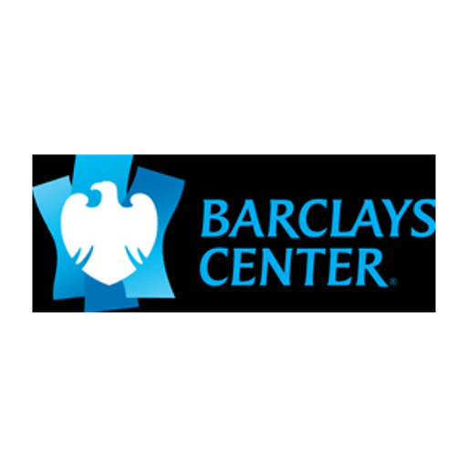 Barclayscenter