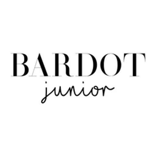 Bardotjunior