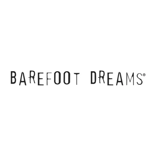 Barefootdreams