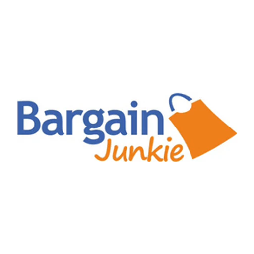 Bargainjunkie