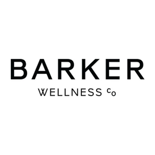 Barkerwellness