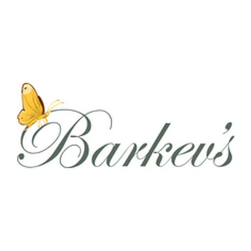 Barkevs