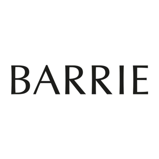 Barrie