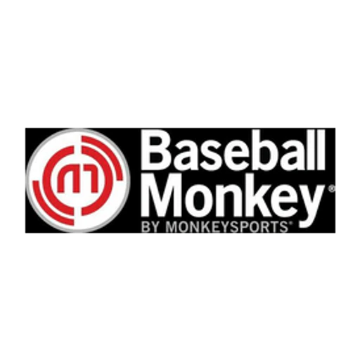 Baseballmonkey