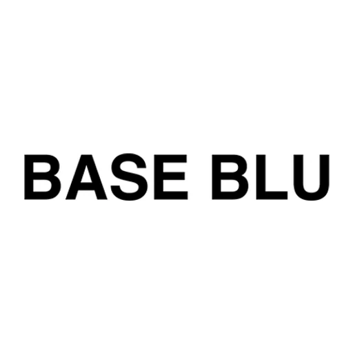 Baseblu
