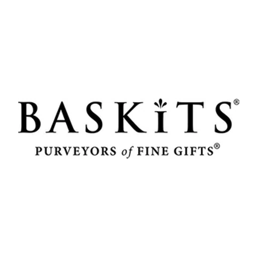 Baskits