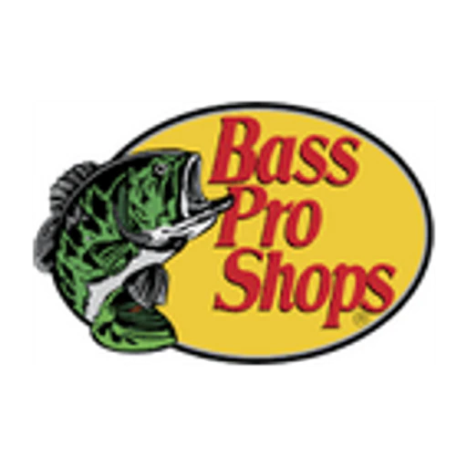 Basspro