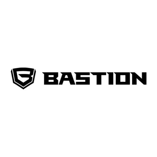 Bastiongear